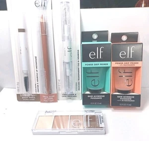E.L.F. cosmetics 6pc Bundle - Picture 1 of 3