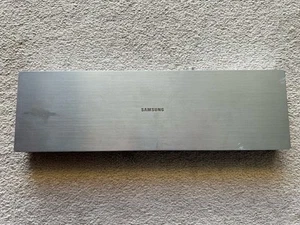 BN94-09101E Samsung One Connect Box UA65JS9000W - Imagen 1 de 4