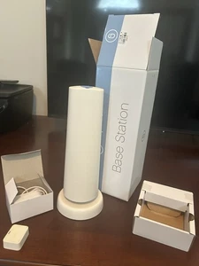 SimpliSafe Base Station SS-1500 Generation 2 NEW - Picture 1 of 4