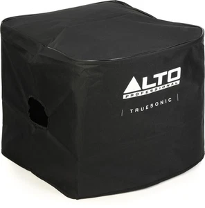Cubierta de subwoofer Alto Professional TS15S - Imagen 1 de 5