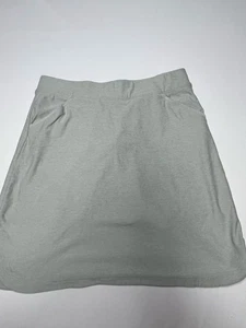 Pantalón corto de golf Peter Millar pequeño - Imagen 1 de 6