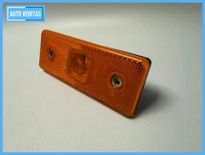 Original Mercedes-Benz Sprinter W901, W902, W903, W904 side lamp 0028209156 - Picture 1 of 10