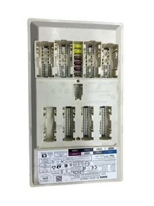 2020 BMW X5M BCM BODY CONTROL MODULE UNIT 61355A17B22 OEM - Picture 1 of 13