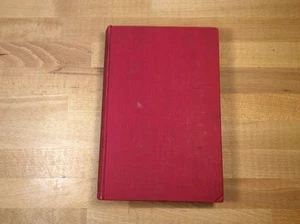 The Central Philosophy of Buddhism, Murti, 1955 Hardcover 1st Printing - Bild 1 von 13