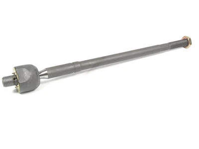 For 2003-2008 Hyundai Tiburon Tie Rod End Front Inner 49795YZRS 2005 2004 2006 - Изображение 1 из 2