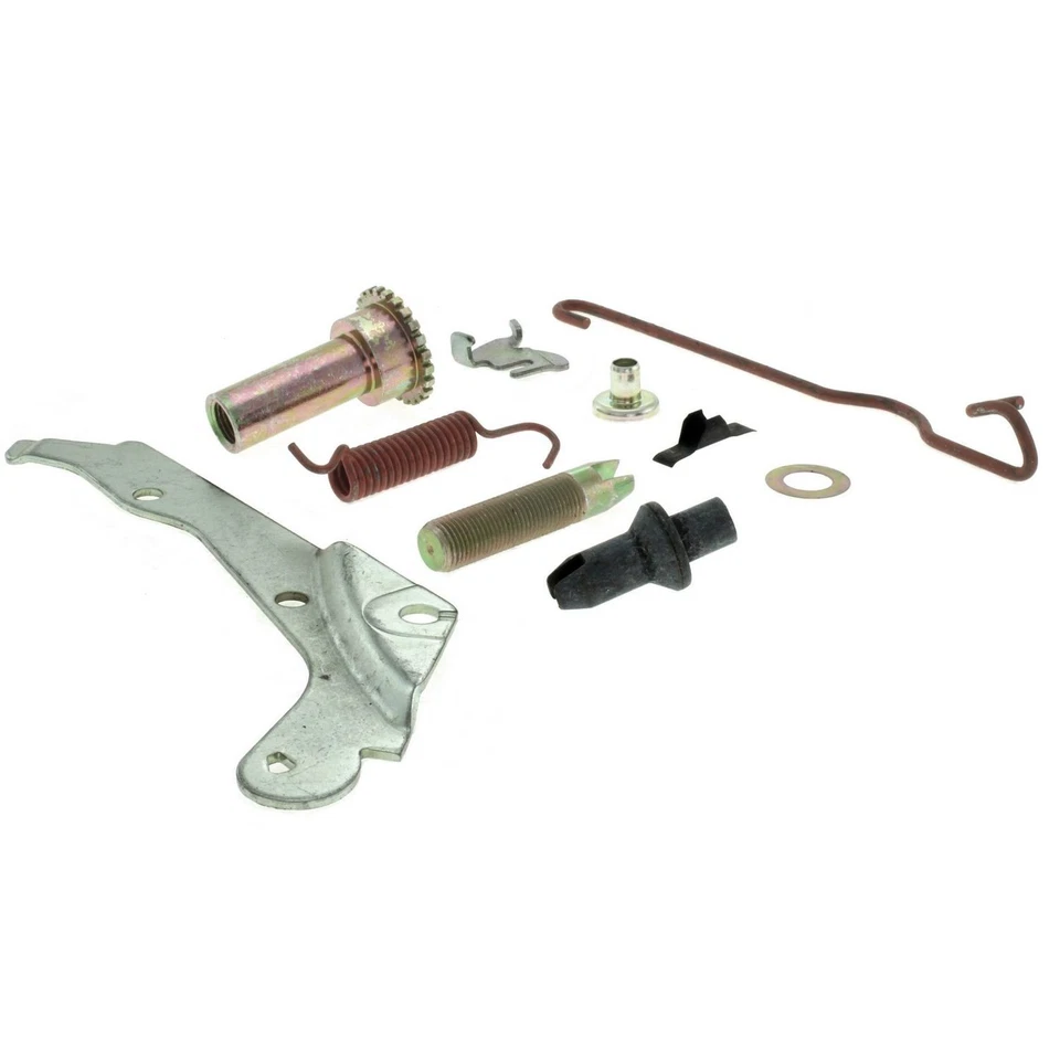 Kit Ajustador Zapata Freno Centric Parts 119.79001 Foto 1 de 4