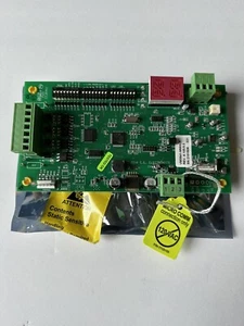 NEW CE Electronics Digitized Floor Annunciator Board VM3541-MMXLX For Micro Com - Picture 1 of 2