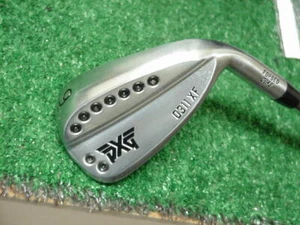 Very Nice Pxg Gen2 Forged 0311 XF 9 Iron Elevate Tour Vss Pro Stiff Flex - Picture 1 of 4