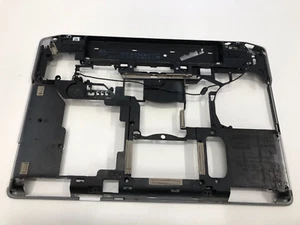 Dell Latitude E6420 Bottom cover EB43 - Afbeelding 1 van 1