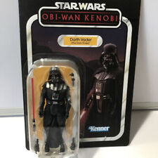 Star Wars Vintage Collection Darth Vader The Dark Times Figure VC241 MINTY Gift