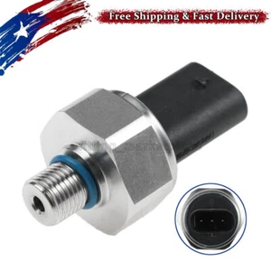 Sensor de presión de combustible BU5A9F972BA para Ford Focus Fusion Mustang Taurus Lincoln - Imagen 1 de 7
