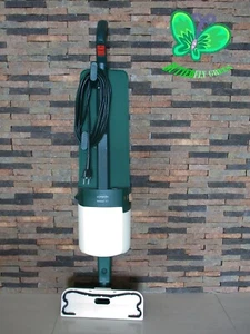 ASPIRAPOLVERE VORWERK FOLLETTO 121 con garanzia - Imagen 1 de 4