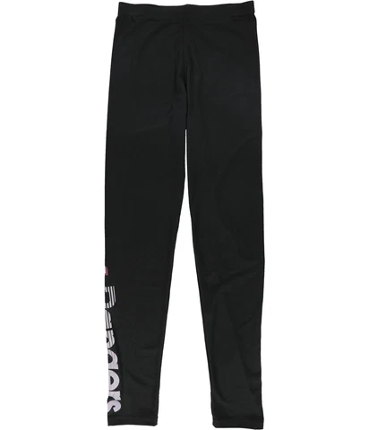 G-III Sports Womens Texas Rangers Compression Athletic Pants, Black, Small Cover