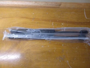 Was wgs-120 lift support arms for hatch or trunk assist 2 - Picture 1 of 3