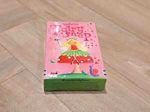 Fairy Snap by Lesley Danson 9780746076316 - Free UK Shipping