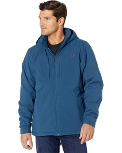 The North Face Herren Apex Elevation Jacke Wintermantel - Bild 1 von 2