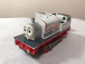 Tomy Plarail Clásico Stanley Thomas & Friends de JAPÓN F/S - Imagen 1 de 9
