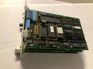 AEG-Kanis 102 - Picture 1 of 8