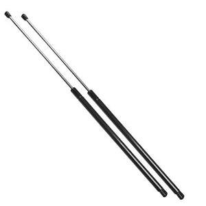 Qty 2 Strong Arm 4982 Fits Mitsubishi 3000GT 91 to 99 Rear Hatch Lift Supports