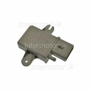 Standard Ignition Manifold Absolute Pressure Sensor AS90 F4TF9S480AA for Ford - Picture 1 of 7