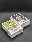 2022 Topps Pro Debut Baseball Singles - You Pick - Complete Your Set - Prospects