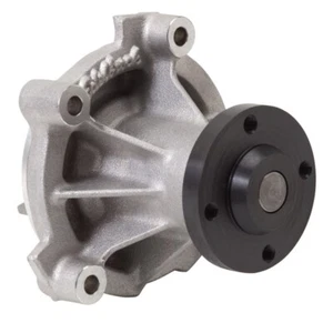Edelbrock Water Pump Long Fits Ford Mustang 4.6L V8 - Picture 1 of 10