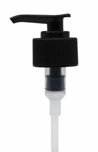 L'oreal Professional Pump Fits For 1L/1.5L Absolut Repair Detox | AUS SELLER - Picture 1 of 1