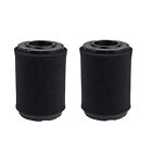 Premium Air Filter Replacement 2 Pack Fits For 796031 594201 Garden Tools