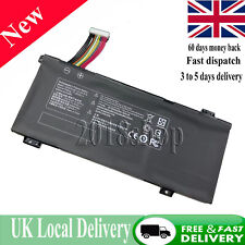 New GK5CN-00-13-3S1P-0 Battery for Schenker XMG Core 17 Neo 15 17 Z2-G X9Ti