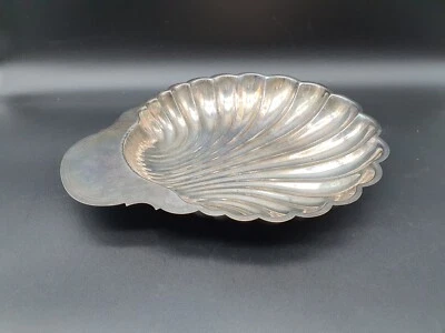 Big brings candy vintage similar SHELL gasoline Ferrari Maserati Formula 1 F1 - Image 1 of 4