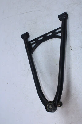 14-20  Ski-doo Renegade 800r Adrenaline E TecUpper Right Control A Arm 505073462 - Image 1 of 4