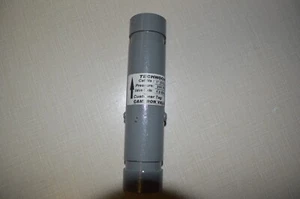 CAMERON 1" CHECK VALVE - Picture 1 of 3