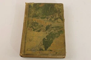 On the Road to Arcady by Mabel Nelson Thurston (Hardback, 1903) - Bild 1 von 8