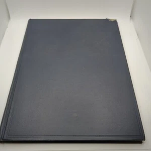 The Principal Nervous Pathways Rasmussen First Edition Book Hardcover Vtg Rare - Picture 1 of 9