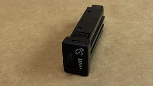 2006 2007 2008 2009 Toyota Prius Dimmer Switch Instrument Light Rheostat OEM - Picture 1 of 4