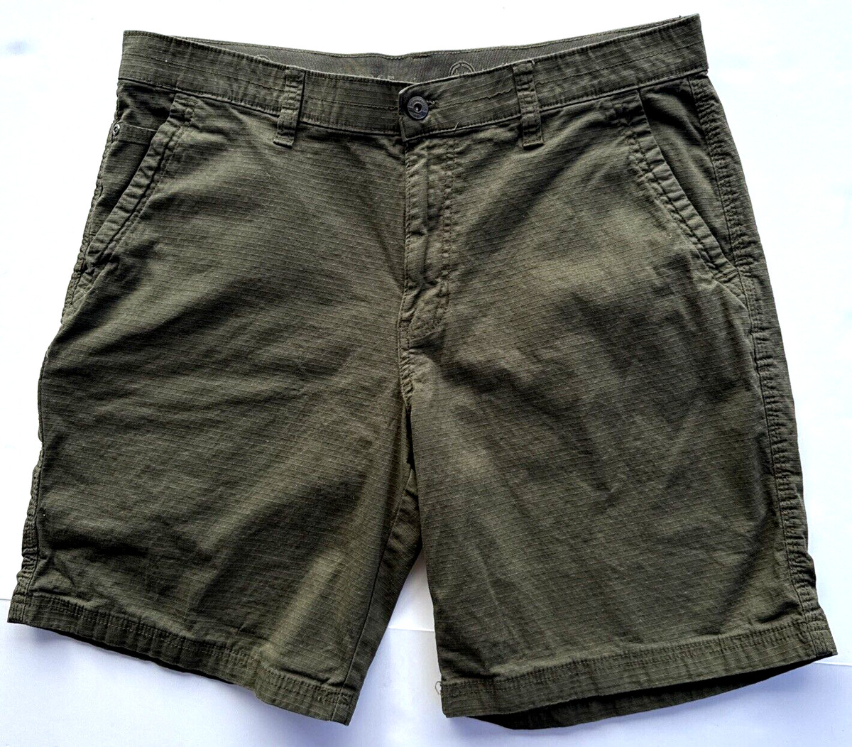 Weatherproof Regular 36 Size Shorts for Men for sale | eBay Weatherproof Regular 36 Size Shorts for Men for sale | eBay