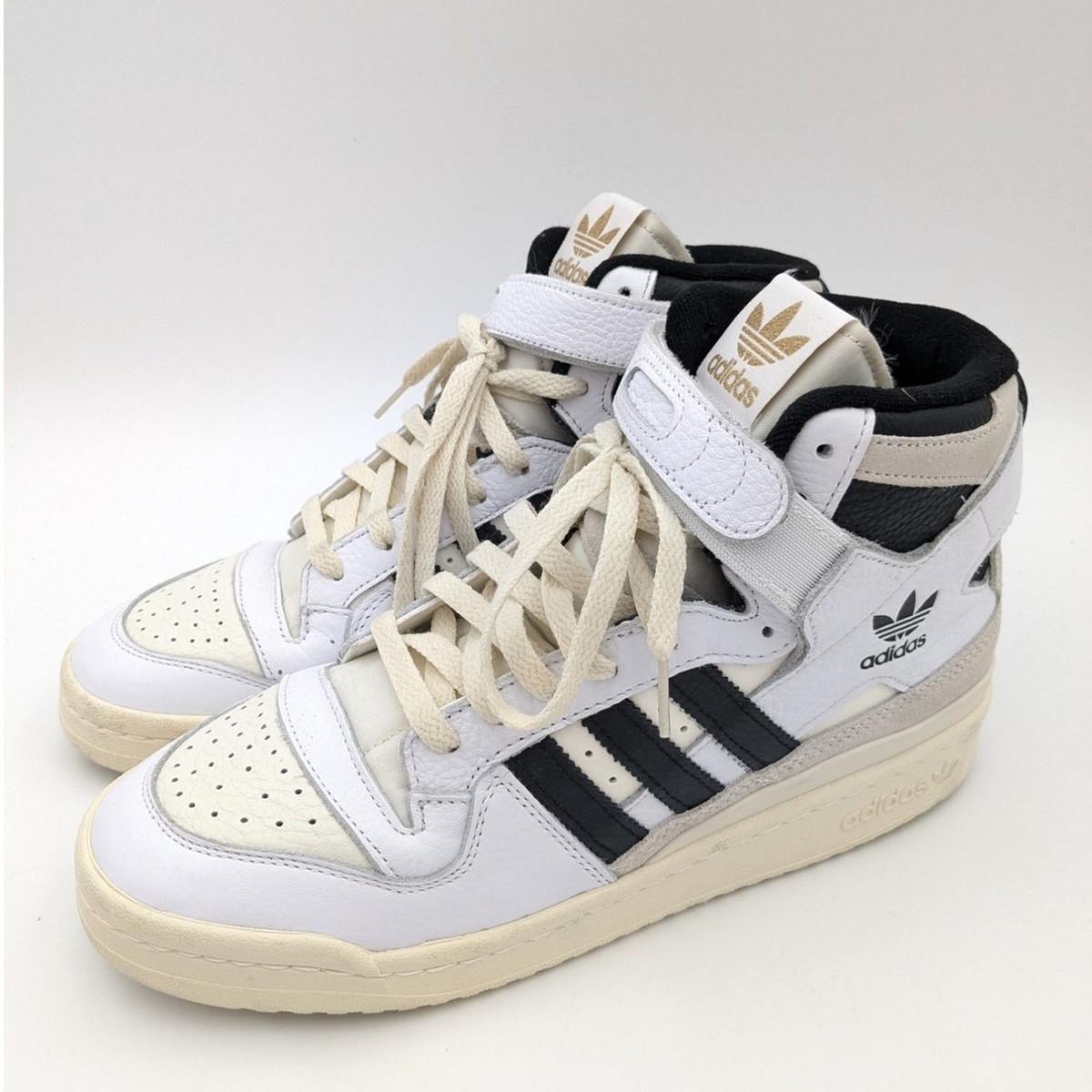 adidas Forum 84 for Sale | Authenticity Guaranteed | eBay adidas Forum 84 for Sale | Authenticity Guaranteed | eBay