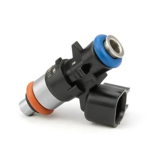 0280158233 Fuel Injectors Nozzle for Chrysler 200 300 Dodge Challenger 2011-2017 - Picture 1 of 6