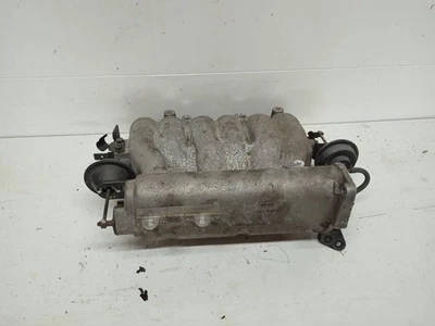 KIA Sportage 2006 Petrol intake manifold DSG22744 - Image 1 of 4