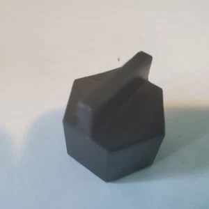 71 - 80 International harvester scout Drag link Set Screw tool - Bild 1 von 3