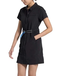 The North Face Damen Kleid Klasse V Größe L - Bild 1 von 12
