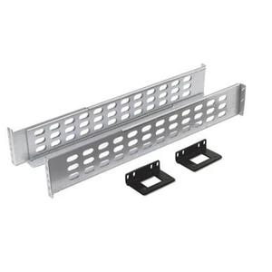 APC RailKit SmartUPS RT 1000/2000VA 19Zoll - Bild 1 von 1