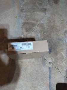 ARRISAT&T Arris BGW210-700 802.11bgnac 400mW Bonded VDSL2 Wireless Voice Gateway - Picture 1 of 3