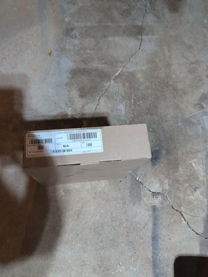 ARRISAT&T Arris BGW210-700 802.11bgnac 400mW Bonded VDSL2 Wireless Voice Gateway - Image 1 of 3