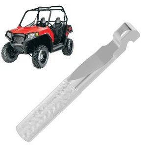 Aluminum Alloy Belt Changing Tool Turbo Belt Removal Tool Replacement For Po - Picture 1 of 22