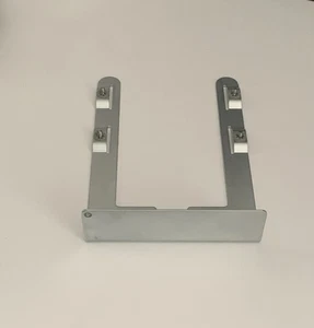 Apple Mac Pro A1289 4,1 5,1 2009 2010 2012 HDD Hard Drive Caddy Sled Tray #4 - Picture 1 of 2