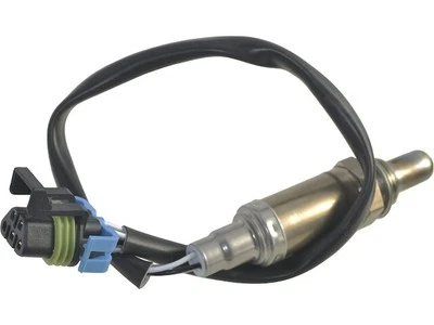 For 2014-2015 Chevrolet Caprice Oxygen Sensor API 41895VVXJ 6.0L V8 - Image 1 of 2