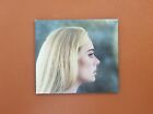 Adele ? 30 [2021, Cd, Deluxe Edition] Very Good