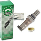 NGK NTK 25592 Oxygen Sensor for SG1528 SG1097 SG1094 SG1093 SG1072 OS5326 mc