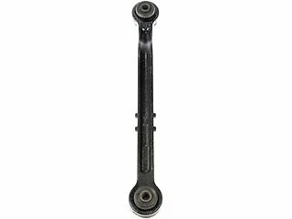 Fits 2000-2010 GMC Yukon XL 1500 Control Arm Dorman 224GW64 2001 2002 2003 2004 - Imagem 1 de 3